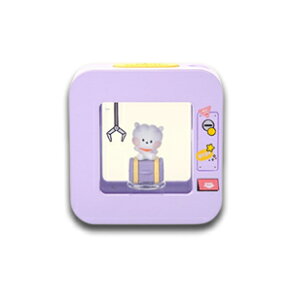BT21 minini Arcade Humidifier�y���������zBT21�����O�b�Y �����g������ ������ ��e�� �E�C���X�΍� ��� �I�t�B�X �����g�� �������� �Ɖu�� �����g�������� �C���e���A �R���p�N�g ��e�� ���^ 
