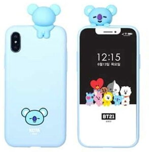 BT21 BBAKKOM CASEyzBTSObY iPhoneP[X X}zJo[ X}zP[X gуJo[ ACtHP[X yRP[X h~ [[P[X Ki 킢 Mtg v[g L