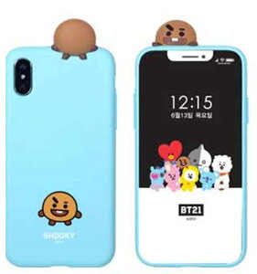 BT21 BBAKKOM CASEyzBTSObY iPhoneP[X X}zJo[ X}zP[X gуJo[ ACtHP[X yRP[X h~ [[P[X Ki 킢 Mtg v[g L