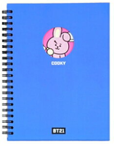 BT21 BBAKKOM NOTEyzBTSObY yRm[g m[g Om[g rm[g LN^[m[g ₷ w 󌱐 Vw wZ Ki 킢 Mtg v[g 