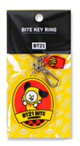BT21 BITE KeyringyzBTSObY VRL[O L[z_[ VRf L[`[ L[`F[ X}[gL[ `[ obN`[ ANZT[  Ki 