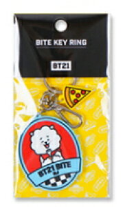 BT21 BITE KeyringyzBTSObY VRL[O L[z_[ VRf L[`[ L[`F[ X}[gL[ `[ obN`[ ANZT[  Ki 