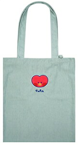 BT21 minini Boucle Eco Bag�y���������zBT21�����O�b�Y �G�R�o�b�O �~�j�j�G�R�o�b�O �L�����N�^�[�G�R�o�b�O �������� �����|�P�b�g �������� ���o���� ���s ���K�i ���� �M�t�g �v���[���g �o��