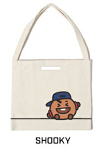 BT21 ECO BAG�y���������zBTS�����O�b�Y �G�R�o�b�O �L�����o�X�G�R�o�b�O �L�����N�^�[�G�R�o�b�O �T�u�o�b�O �V���b�s���O�o�b�O �V�����_�[�o�b�O �������� ���o���� ���s ���K�i ���킢�� 