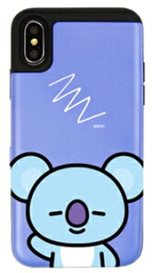BT21 CARD BUMPER CASE�y���������zBTS�����O�b�Y iPhone�P�[�X �X�}�z�J�o�[ �X�}�z�P�[�X �g�уJ�o�[ �A�C�t�H���P�[�X �J�[�h���[ �����h�~ �o���p�[�P�[�X �n�[�h�P�[�X ���K�i ���킢�� �M�t�g 