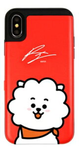 BT21 CARD BUMPER CASEyzBTSObY iPhoneP[X X}zJo[ X}zP[X gуJo[ ACtHP[X J[h[ h~ op[P[X n[hP[X Ki 킢 Mtg 