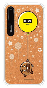 BT21 iPhone Hang Out Graphic Lighting Case�y���������zBTS�����O�b�Y iPhone�P�[�X �X�}�z�J�o�[ �X�}�z�P�[�X �g�уJ�o�[ �A�C�t�H���P�[�X �C���~�l�[�V�����P�[�X �����h�~ �t���b�V���P�[�X ���K�i 