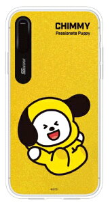 BT21 iPhone LIGHT UP CASEyzBTSObY iPhoneP[X X}zJo[ X}zP[X gуJo[ ACtHP[X C~l[VP[X h~ tbVP[X Ki 킢 M