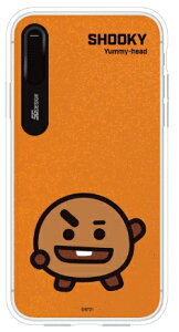 BT21 iPhone LIGHT UP CASEyzBTSObY iPhoneP[X X}zJo[ X}zP[X gуJo[ ACtHP[X C~l[VP[X h~ tbVP[X Ki 킢 M