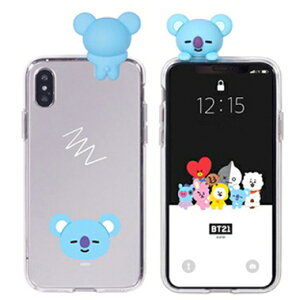 BT21 MIRROR BBAKKOM CASEyzBTSObY iPhoneP[X X}zJo[ X}zP[X gуJo[ ACtHP[X yRP[X NA[[P[X h~ [[P[X Ki 킢