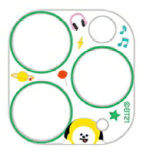BT21 CAMERA PROTECT COVER�y���������zBT21 ���� �O�b�Y �����Y�ی� �J�����J�o�[ �؍� �J���������Y�J�o�[ �A�C�t�H�� ���C���t�����Y �J�����ی� �����Y����J�o�[ BTS �h�e���N�c K-POP �ؗ� �X�}�z