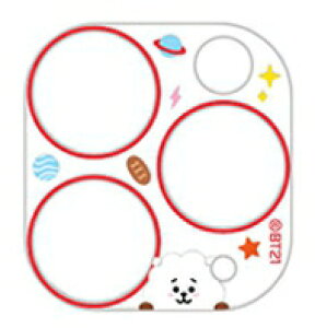 BT21 CAMERA PROTECT COVER�y���������zBT21 ���� �O�b�Y �����Y�ی� �J�����J�o�[ �؍� �J���������Y�J�o�[ �A�C�t�H�� ���C���t�����Y �J�����ی� �����Y����J�o�[ BTS �h�e���N�c K-POP �ؗ� �X�}�z
