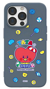 BT21 Jelly Candy Soft Case�y���������zBTS�����O�b�Y iPhone�P�[�X �X�}�z�J�o�[ �X�}�z�P�[�X �g�уJ�o�[ �A�C�t�H���P�[�X �����h�~ �\�t�g�P�[�X ���K�i ���킢�� �M�t�g �v���[���g �L�����N�^