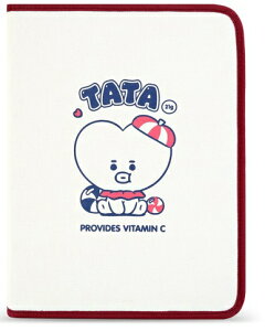 BT21 CANVAS BOOK POUCH JELLY CANDYyzBTSObY LoXubN|[` WF[LfB[[ fC[|[`  [d obe[ ~j|[` ֗ Ki v[g iPad