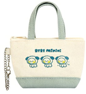 �yMinini mini�zBT21 minini Canvas mini Pouch�y���������zBTS�����O�b�Y �L�����o�X�|�[�` ���[ ������ ���ϕi �f�C���[�|�[�` �R�X�� ���σ|�[�` �P�[�u�����[ �������� �[�d�� �o�b�e���[ �~�j�|�[�`