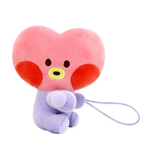 bt21 ぬいぐるみの人気商品・通販・価格比較 - 価格.com