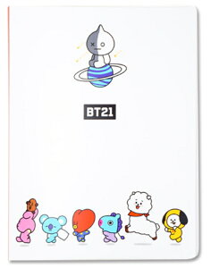 y40PzBT21 Clear File 40Py zBTSObY NAt@C ޕۊ vg w  󌱐 Vw wZ A4TCY 40 킢 Mtg v[g  LN^[ 