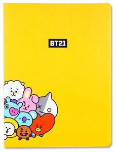y40PzBT21 Clear File 40Py zBTSObY NAt@C ޕۊ vg w  󌱐 Vw wZ A4TCY 40 킢 Mtg v[g  LN^[ 
