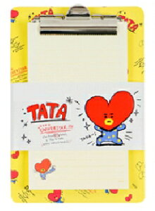 BT21 Clip Board Pad SetyzObY Nbv{[h v[g a LO FB K-POP LN^[ 킢 g₷ BTS heNc  ؍ p wp   v