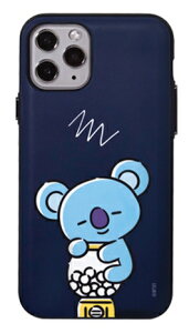 BT21 HANGOUT CUTIE MULTI CARD BUMPER CASEyzBTSObY iPhoneP[X X}zJo[ X}zP[X gуJo[ ACtHP[X J[h[ h~ op[P[X t Ki 킢