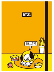 BT21 Diary ByzBTSObY _CA[m[g L  [ _CA[ 킢 BT21؍CZXi̕sAi RpNg y g₷ w wZ  󌱐 