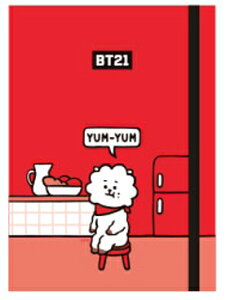 BT21 Diary ByzBTSObY _CA[m[g L  [ _CA[ 킢 BT21؍CZXi̕sAi RpNg y g₷ w wZ  󌱐 