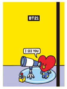 BT21 Diary ByzBTSObY _CA[m[g L  [ _CA[ 킢 BT21؍CZXi̕sAi RpNg y g₷ w wZ  󌱐 