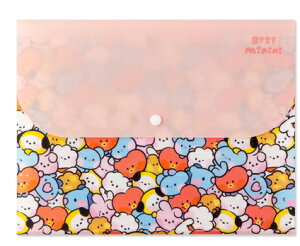 BT21 Document FileyzBTSObY t@C|Pbg ޕۊ vgۊ A4TCY w 󌱐 Vw wZ PPf ^  LN^[t@C 킢 v[g L