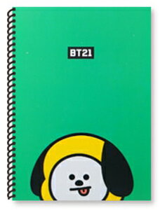 yFacialzBT21 Facial Spring NoteyzBTSObY XvOm[g m[g Om[g rm[g ₷ w 󌱐 Vw wZ Ki 킢 Mtg v[g  