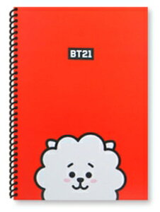 yFacialzBT21 Facial Spring NoteyzBTSObY XvOm[g m[g Om[g rm[g ₷ w 󌱐 Vw wZ Ki 킢 Mtg v[g  