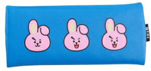 BT21 Flat Pencil caseyzBTS  M yP[X ObY ObY BT21 BT21ObY lC ؍ yP[X  킢 ^^ `~[ NbL[ VbL[ } R RJ M wZ w