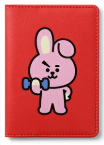 BT21 Folding Card CaseyzBTSObY J[hz J[h|Pbg  ICJ[h  pXP[X J[hP[X J[h[ XCJ Ki 킢 Mtg v[g  