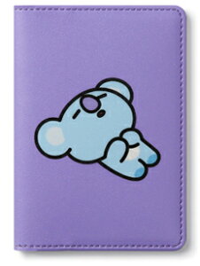 BT21 Folding Card CaseyzBTSObY J[hz J[h|Pbg  ICJ[h  pXP[X J[hP[X J[h[ XCJ Ki 킢 Mtg v[g  