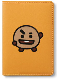 BT21 Folding Card Case�y���������zBTS�����O�b�Y �J�[�h���z �J�[�h�|�P�b�g ������� IC�J�[�h ����� �p�X�P�[�X �J�[�h�P�[�X �J�[�h���[ �X�C�J ���K�i ���킢�� �M�t�g �v���[���g ������� 
