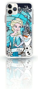 DISNEY FROZEN STAINED GLASS CASEyzfBYj[ LN^[ Ai GT It X}zP[X  v[g AiObY Ai f n[hP[X lq ϏՌ Vv ^ 