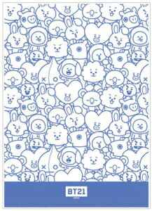 BT21 Gift Bag LargeyzBTSObY MtgobO  pi bsOobO bsO Ki 킢 Mtg v[g lC ؗ a LO FB yY l 