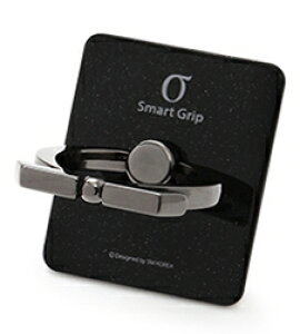 SMART GRIP OMEGAyzX}zO iPhoneO   Vv Ki h~ z[hO X}zX^h X^hz_[ w֌^ @Ή Oz_[ O