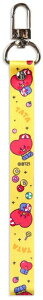 BT21 Baby Hand Strap Jelly Candy�y���������zBTS�����O�b�Y �n���h�X�g���b�v �����h�~ �L�[�����O �A�N�Z�T���[ �G�A�|�b�Y�X�g���b�v �؍� K-POP BTS �h�e���N�c ���K�i �a���� �l�C ���킢�� �M�t�g 