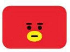 BT21 Hand Warmer Cushion�y���������z�n���h�E�H�[�}�[�N�b�V���� BT21�����O�b�Y �h���p�i �h���΍� �~ �N���X�}�X�v���[���g minini �ʂ������ �N�b�V���� Baby ���킢�� BT21�O�b�Y �h�e���N�c BTS bt