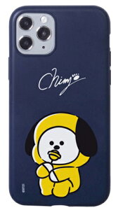 ySoftzBT21 Hangout Cutie Soft CaseyzBTSObY iPhoneP[X X}zJo[ X}zP[X gуJo[ ACtHP[X h~ \tgP[X Ki 킢 Mtg v[g L
