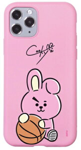 ySoftzBT21 Hangout Cutie Soft CaseyzBTSObY iPhoneP[X X}zJo[ X}zP[X gуJo[ ACtHP[X h~ \tgP[X Ki 킢 Mtg v[g L