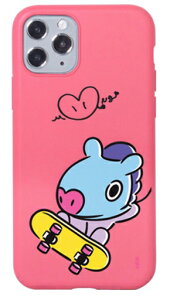 ySoftzBT21 Hangout Cutie Soft CaseyzBTSObY iPhoneP[X X}zJo[ X}zP[X gуJo[ ACtHP[X h~ \tgP[X Ki 킢 Mtg v[g L