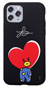 ySoftzBT21 Hangout Cutie Soft CaseyzBTSObY iPhoneP[X X}zJo[ X}zP[X gуJo[ ACtHP[X h~ \tgP[X Ki 킢 Mtg v[g L