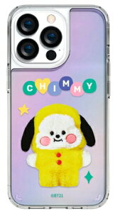 BT21 Hologram CaseyzzOP[X BTSObY iPhoneP[X X}zJo[ X}zP[X gуJo[ ACtHP[X h~ \tgP[X Ki 킢 Mtg v[g 