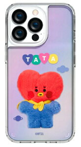 BT21 Hologram CaseyzzOP[X BTSObY iPhoneP[X X}zJo[ X}zP[X gуJo[ ACtHP[X h~ \tgP[X Ki 킢 Mtg v[g 