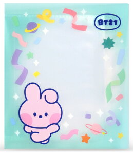 BT21 minini Photo Album MiniyzBTSObY ~jjtHgAo~j ʐ^ ʐ^P[X lC BTS heNc  킢 tHgAo v[g Ao LN^[ ʐ^