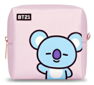 yMEDIUMzBT21 PU SQUARE POUCH MEDIUMyzBTSObY PU|[` [ ϕi fC[|[` RX σ|[` P[u[  [d obe[ ~j|[` P[u|[` P[