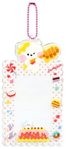 ySweetiezBT21 Photo Holder SweetieyzBTSObY tH[gz_[ ʐ^ ʐ^ vo̎ʐ^ vN |Chʐ^ ʐ^[ vN[ Ki 킢 v[g L