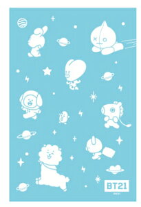 BT21 Gift Bag Mediumy zBTSObY MtgobO  pi bsOobO bsO Ki 킢 Mtg v[g ؗ a LO FB yY l ̓ 