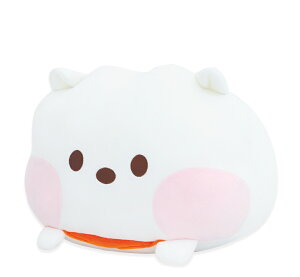 BT21 minini Round CushionyzmininiEhNbV BTObY minini ʂ NbV Baby 킢 BT21ObY heNc BTS bt21 bt21 l` Mtg CeA LN^[ 